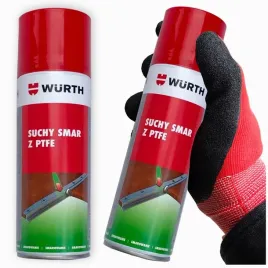 smar-teflonowy-suchy-teflon-do-szyberdachu-prowadnic-foteli-mebli-wurth