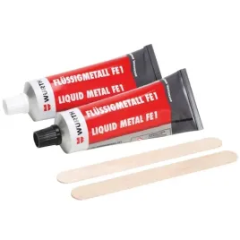 wurth-fe-1-klej-plynny-metal-szpachla-metalowa-500-g