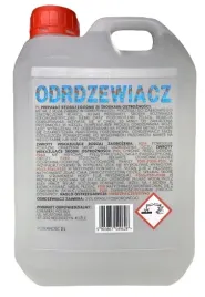 odrdzewiacz-do-stali-i-zeliwa-2l-kwas-fosforowy