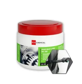 smar-bialy-do-zawiasow-uniwersalny-litowy-z-teflonem-ptfe-05kg-ecochemical