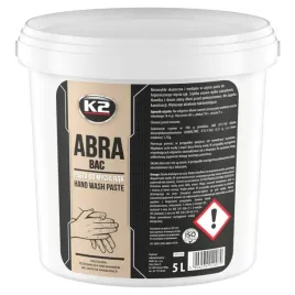 k2-abra-pasta-do-mycia-rak-jak-bhp-5-litrow