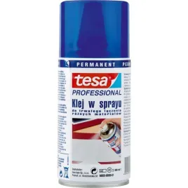 tesa-klej-w-sprayu-bezbarwny-bardzo-mocny-uniwersalny-60020-300mll