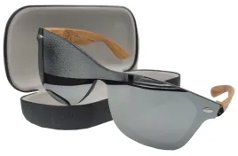 meskie-okulary-przeciwsloneczne-srebrne-lustro-nowoczesny-design