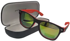 meskie-okulary-polaryzacyjne-polaryzacja-przeciwsloneczne-nerdy-czerwone