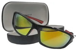 meskie-sportowe-okulary-przeciwsloneczne-lustro-lustrzanki-jakosc