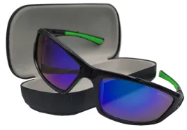 meskie-sportowe-okulary-przeciwsloneczne-sport-czarno-zielone
