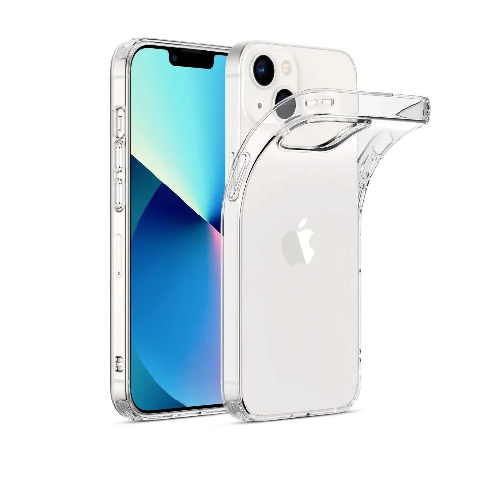 esr-project-zero-iphone-13-clear