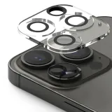 oslona-aparatu-ringke-camera-protector-2-pack-iphone-13-pro-13-pro-max