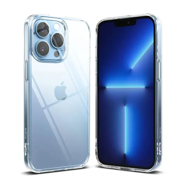 ringke-fusion-iphone-13-pro-clear
