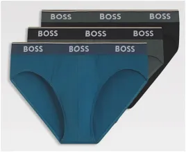 slipy-meskie-boss-3-pak-wielokolorowe-xl