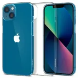 spigen-airskin-iphone-13-mini-crystal-clear