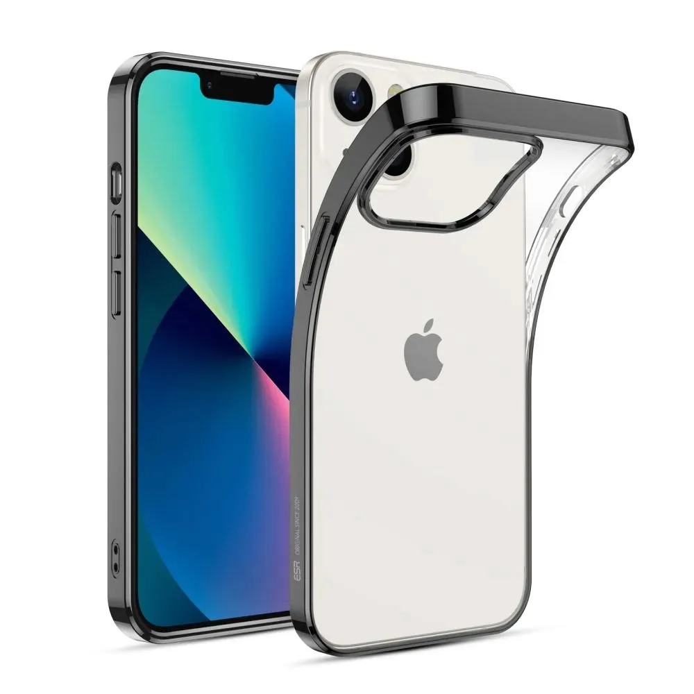 esr-project-zero-iphone-13-black