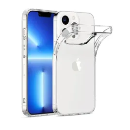 esr-project-zero-iphone-13-pro-clear