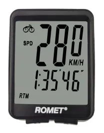 licznik-rowerowy-przewowody-na-kabel-romet-bkv1507-14-funkcji