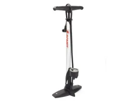 pompka-podlogowa-stojaca-aluminiowa-rgf31-romet