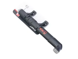 pompka-reczna-do-roweru-z-uchwytem-agp45l-romet