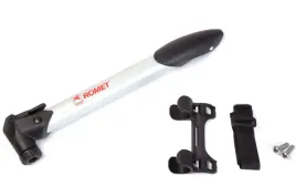 pompka-rowerowa-romet-rgp09-aluminiowa-aluminium-av-dv-fv-mocowanie