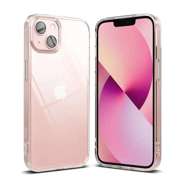 ringke-fusion-iphone-13-clear