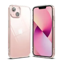 ringke-fusion-iphone-13-clear