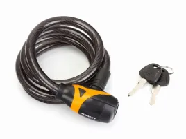 zamkniecie-spiralne-linka-na-klucz-romet-120-cm