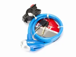 zamkniecie-do-roweru-linka-na-klucz-romet-100-cm