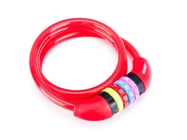 zamkniecie-do-roweru-linka-spirala-na-szyfr-romet-100-cm-czerwone