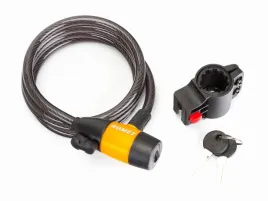 zamkniecie-do-roweru-spirala-na-klucz-romet-150-cm