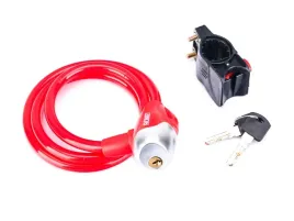 zamkniecie-do-roweru-linka-na-klucz-romet-100-cm