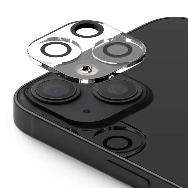 oslona-aparatu-ringke-camera-protector-2-pack-iphone-13-mini-13