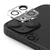 oslona-aparatu-ringke-camera-protector-2-pack-iphone-13-mini-13