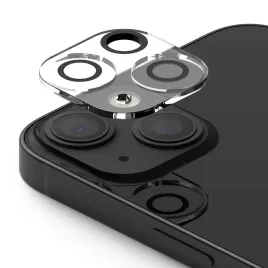 oslona-aparatu-ringke-camera-protector-2-pack-iphone-13-mini-13