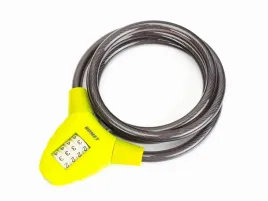 zamkniecie-rowerowe-spiralne-na-szyfr-romet-150-cm