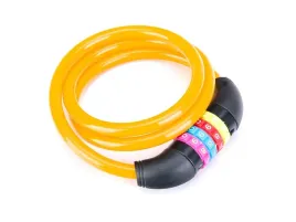 zamkniecie-do-roweru-linka-spirala-na-szyfr-romet-100-cm-pomaranczowe