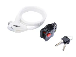 zamkniecie-do-roweru-linka-na-klucz-romet-100-cm