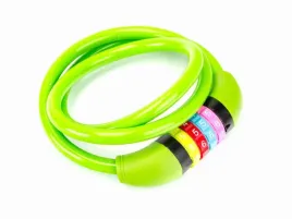 zamkniecie-do-roweru-linka-spirala-na-szyfr-romet-100-cm-zielone