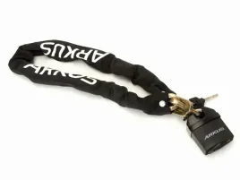 zamkniecie-lancuch-do-motocykla-rowera-mocne-grube