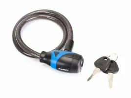 zamkniecie-spiralne-do-roweru-linka-romet-65-cm