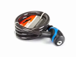 zamkniecie-spiralne-linka-na-klucz-romet-120-cm