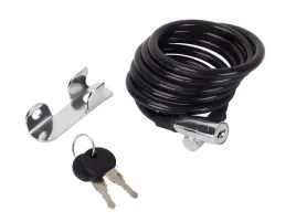 zamkniecie-spiralne-linka-na-klucz-romet-150-cm