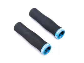 chwyt-kierownicy-vlg-864-1ad3-niebieski-pierscien-monteria