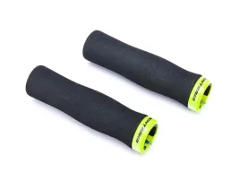 chwyt-kierownicy-vlg-864-1ad3-seledynowy-pierscien-monteria