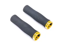 chwyt-kierownicy-vlg-864-1ad3-zolty-pierscien-monteria