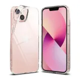ringke-air-iphone-13-mini-clear