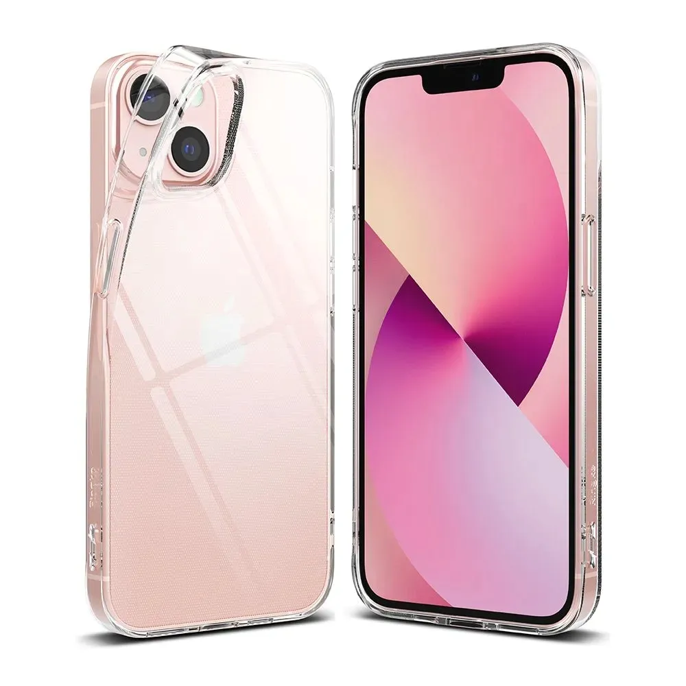 ringke-air-iphone-13-mini-clear