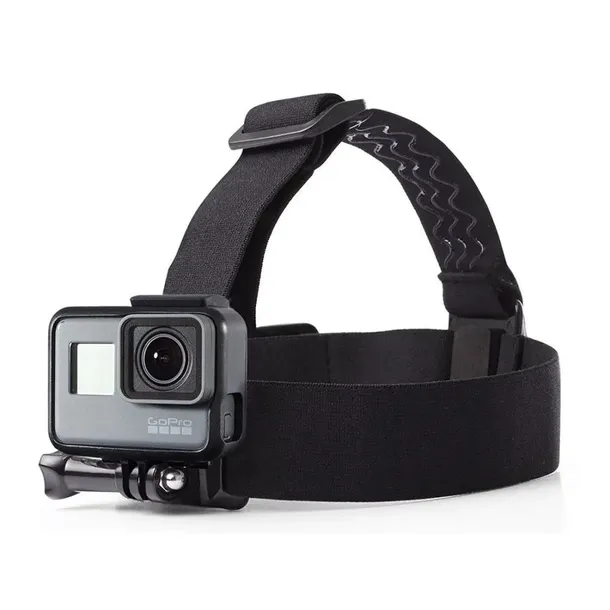 tech-protect-headstrap-gopro-hero-black