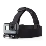tech-protect-headstrap-gopro-hero-black