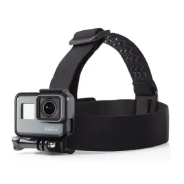 tech-protect-headstrap-gopro-hero-black