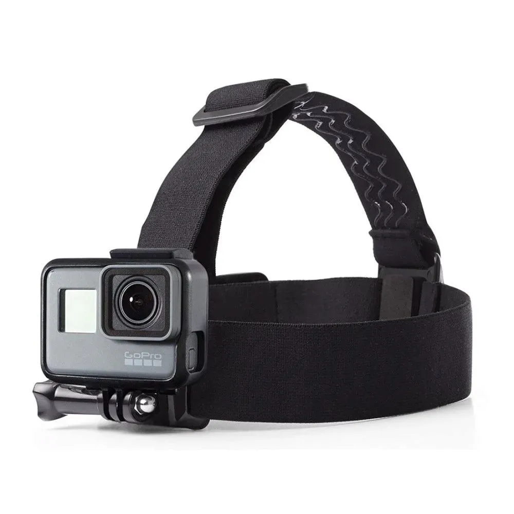 tech-protect-headstrap-gopro-hero-black