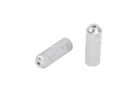 pegi-do-bmx-sp-02-aluminium-aluminiowe-m10-38mm-110mm-chrom