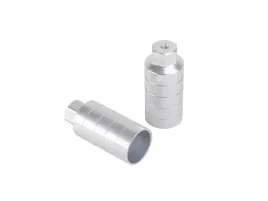pegi-do-bmx-sp-03-aluminium-aluminiowe-m10-50mm-110mm-chrom